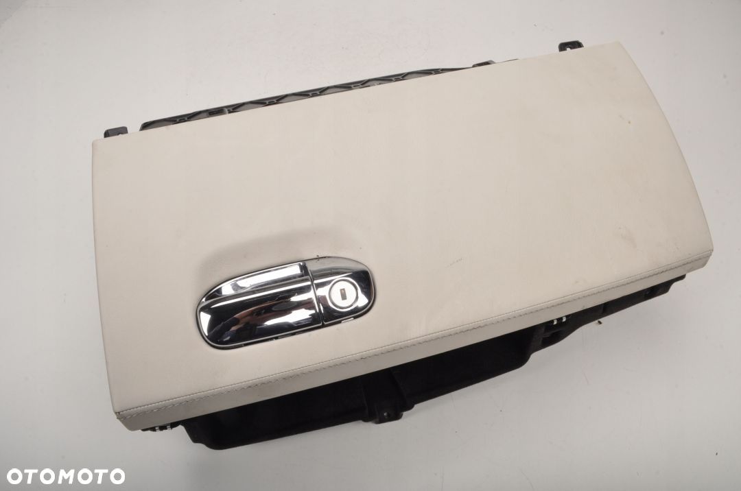 ROLLS-ROYCE WRAITH RR5 SCHOWEK 9180766 UK - 1