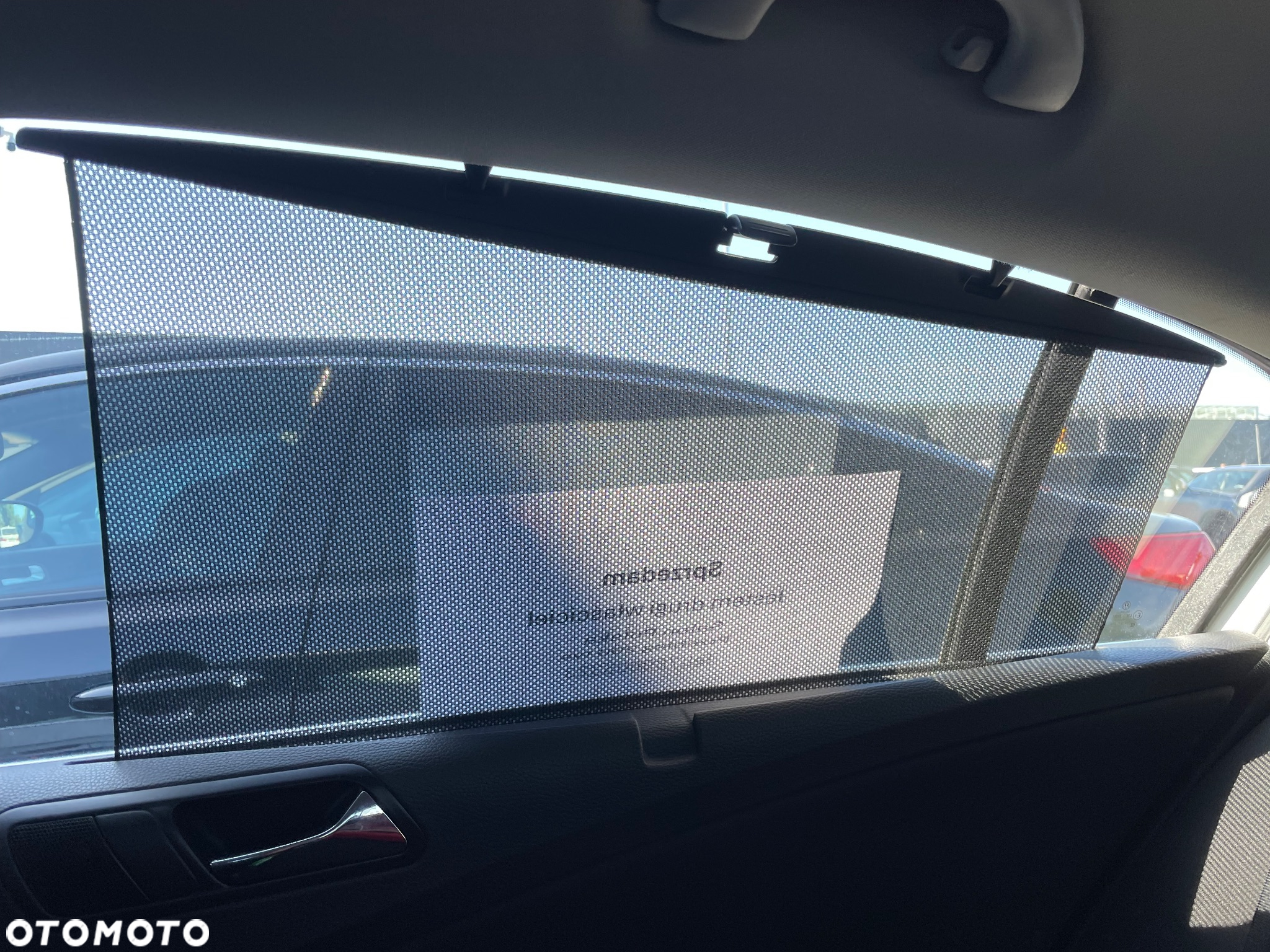 Volkswagen Passat 2.0 TDI Comfortline - 24