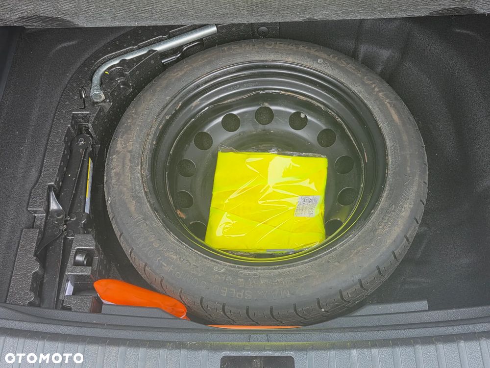 Seat Ateca 1.6 TDI DSG Xcellence - 8