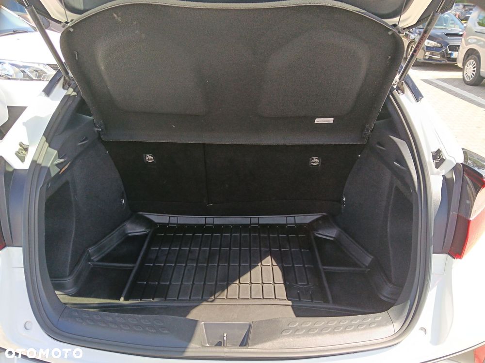 Toyota C-HR 1.2 T Comfort - 16