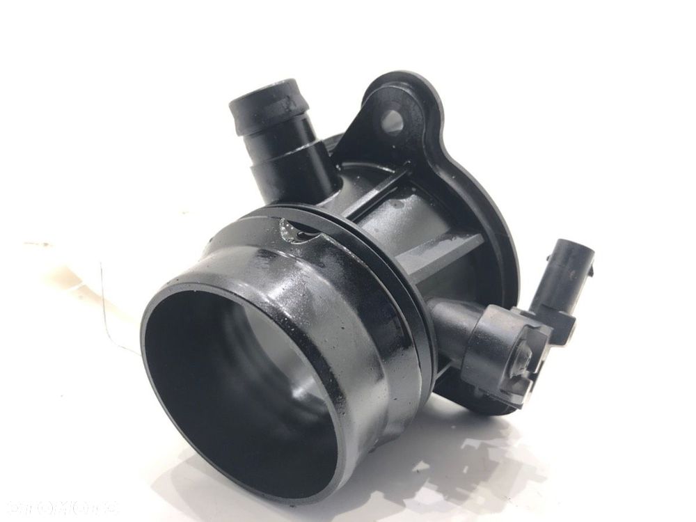 MAP SENSOR  BMW 2 Gran Coupe (F44) 2019 - 2022 220 i 131 kW [178 KM] benzyna 2020 - 2022 8637897 - 2