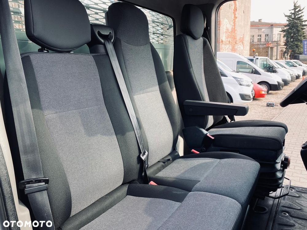 Renault Master - 18