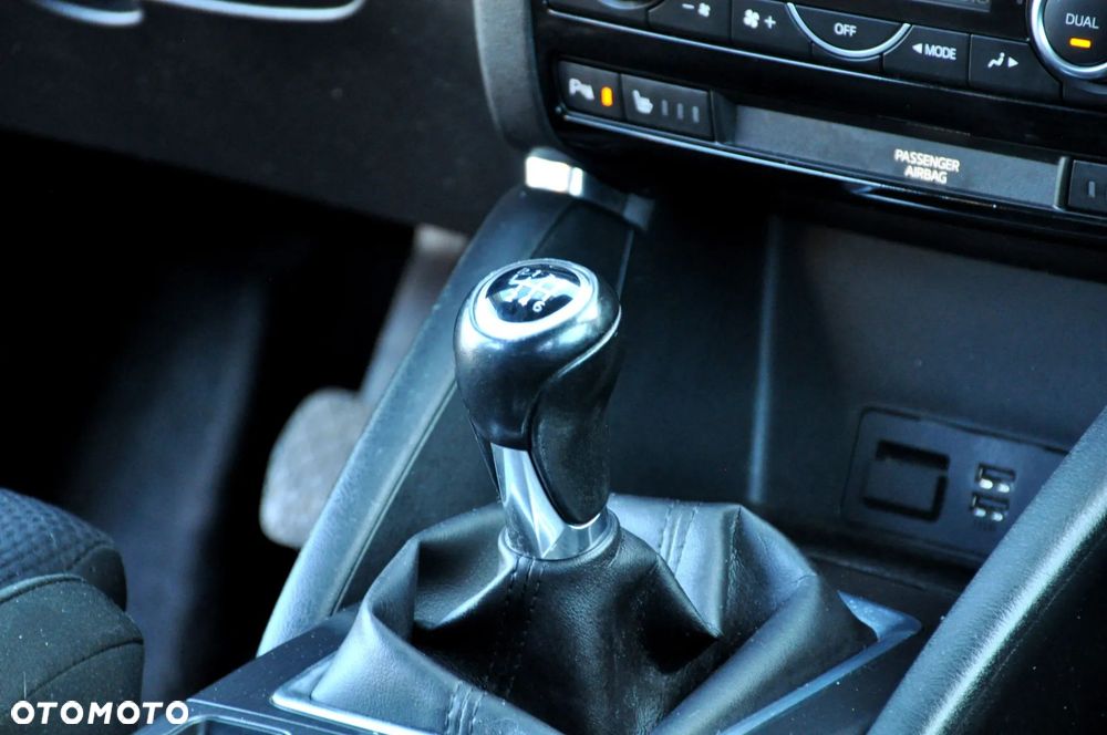 Mazda CX-5 SKYACTIV-G 165 Exclusive-Line - 32