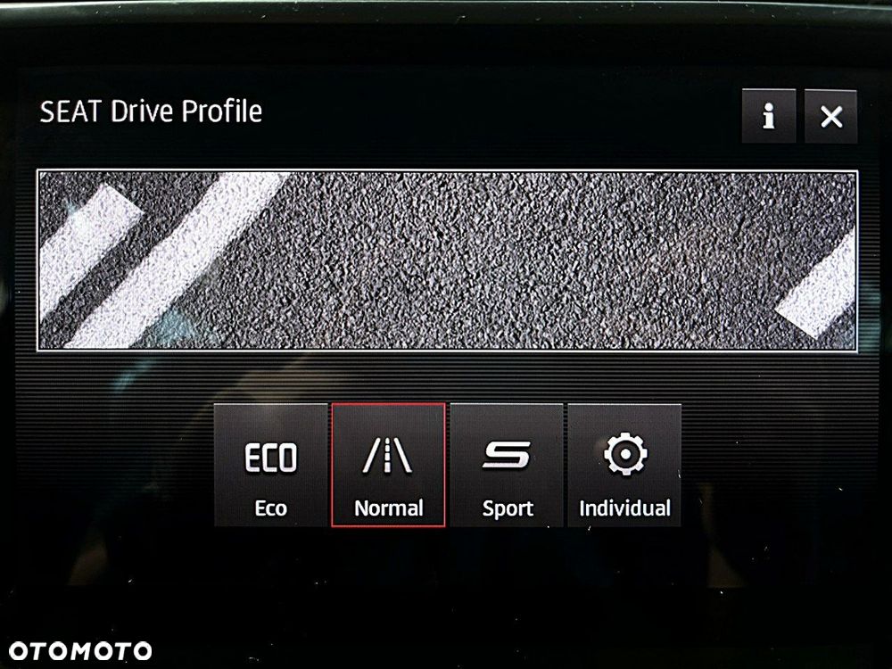 Seat Arona - 36