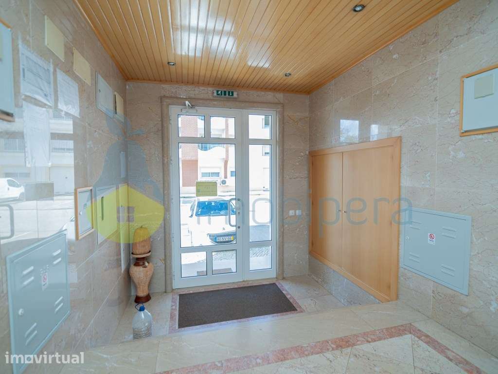 NÃO PERCA ESTA GRANDE OPORTUNIDADE! 
APARTAMENTO MODERNO DE GRANDE... - Grande imagem: 5/41