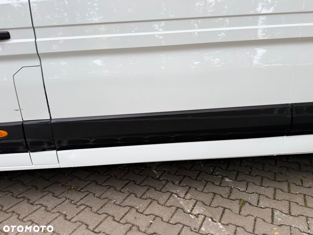 Renault Master - 10