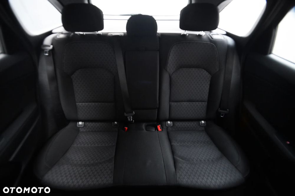 Kia Ceed 1.4 T-GDI L - 9