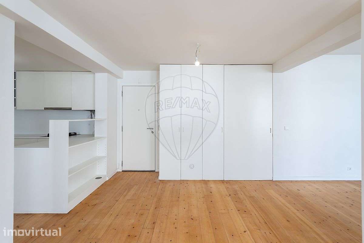 Apartamento T3 para arrendamento - Grande imagem: 4/21