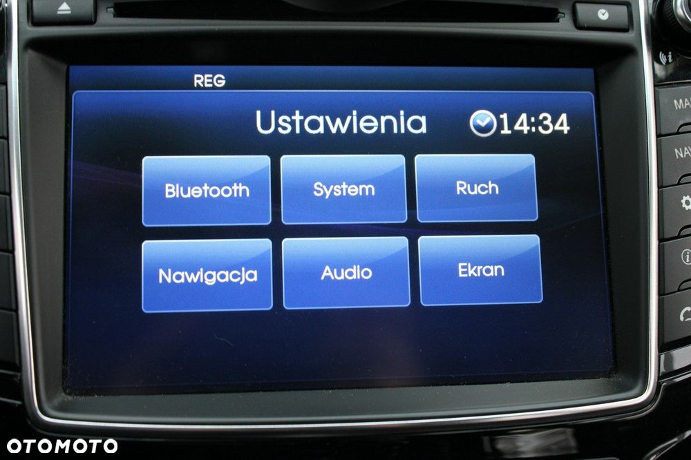 Hyundai i30 1.6 GDI Turbo Sport - 25