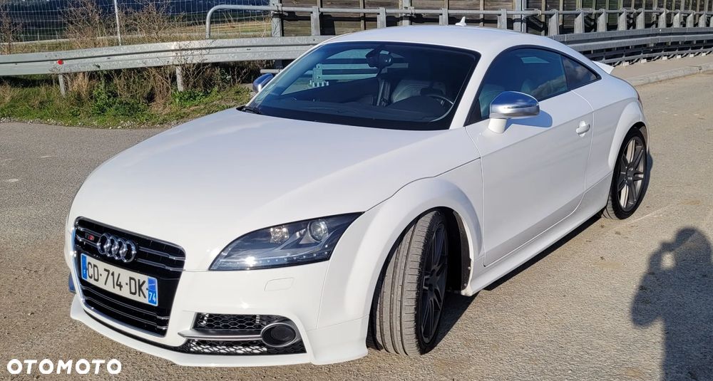 Audi A5 Sportback - 10