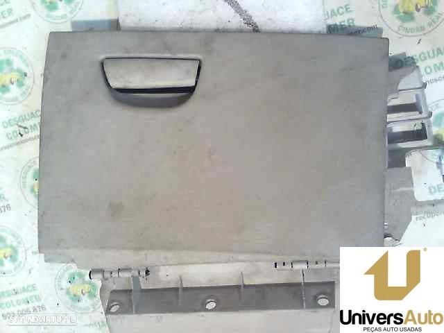 PORTA LUVAS FIAT STILO 1.9 D MULTIJET 100CV 1910CC - 1