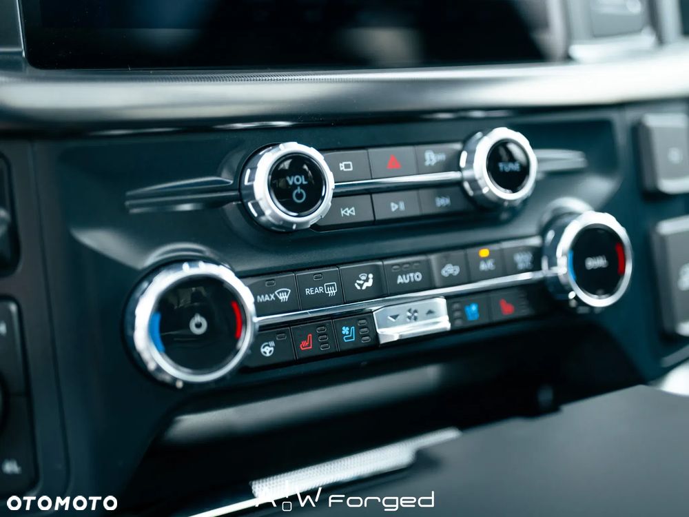 Ford F150 - 33