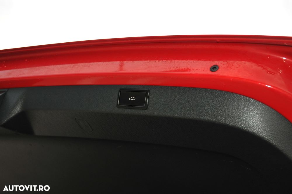 Skoda Karoq 2.0 TDI SCR Style - 32