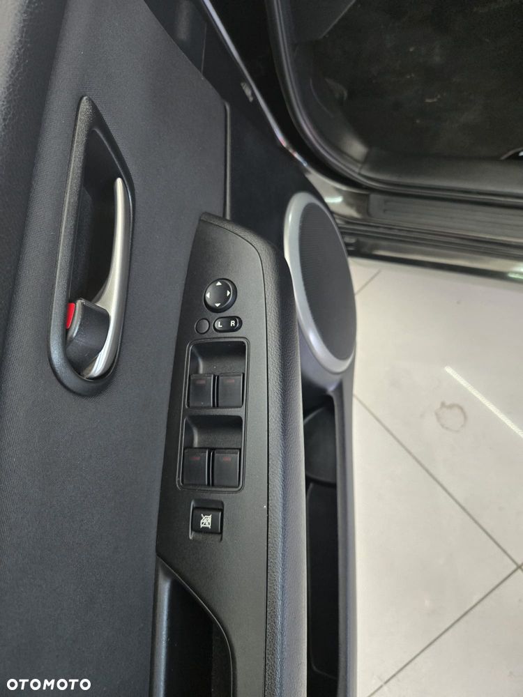 Mazda 6 2.0 CD Hoshi - 14