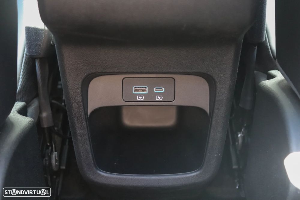 BYD Atto 2 45.1 kWh Active - 26
