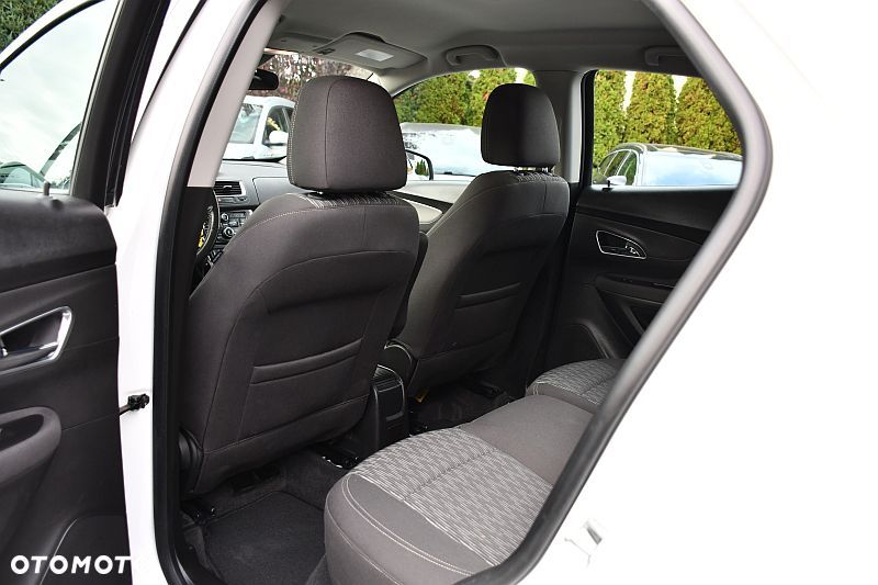Opel Mokka 1.4 T Cosmo S&S 4x4 - 19