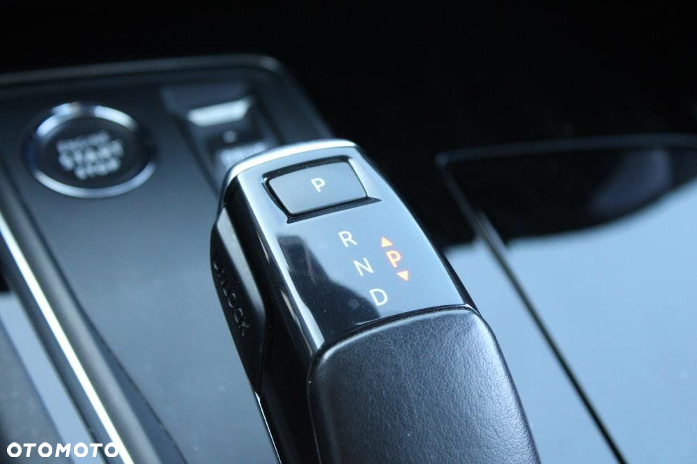Peugeot 508 - 21