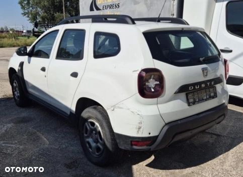 Dacia Duster ver-1-5-blue-dci-essential - 4