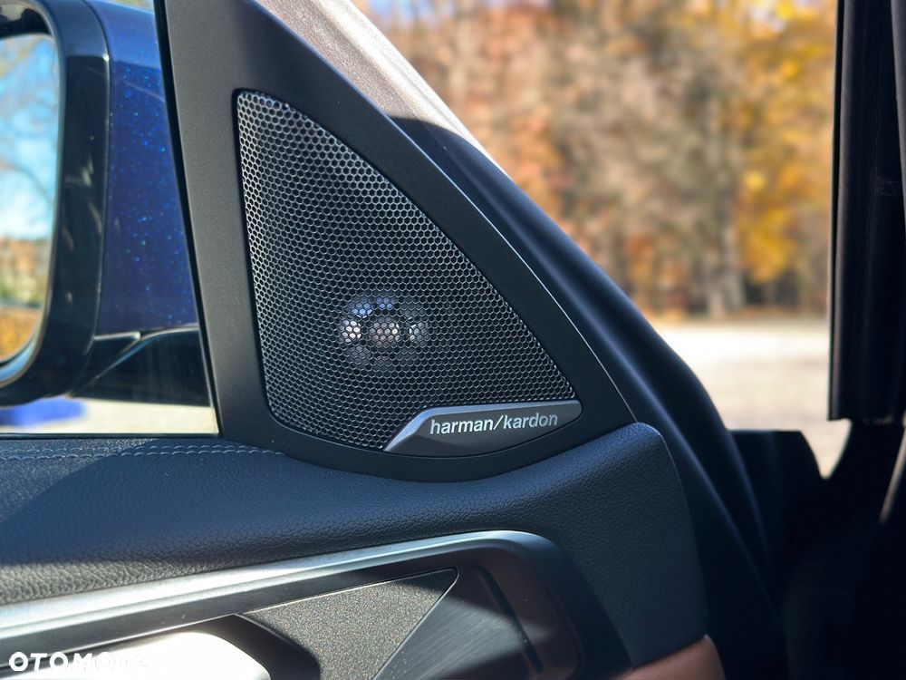 BMW Seria 4 430i M Sport sport - 31