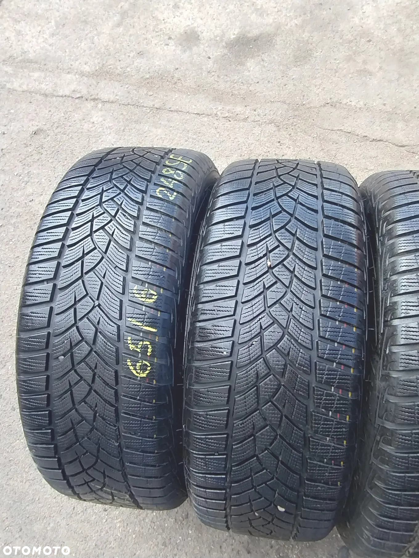 5x112 Felgi Aluminiowe Alufelgi 16 Koła Zimowe Zima VW PASSAT GOLF CADDY TOURAN TCROSS AUDI A4 A6 A3 Q2 SKODA OCTAVIA SUPERB YETI SEAT ALTEA LEON TOLEDO EXEO Legnica ALU-RAD 225/55 7mm - 21