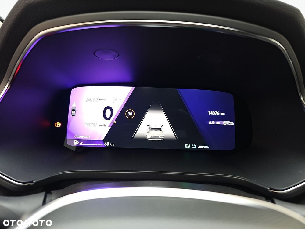 Renault Symbioz - 22