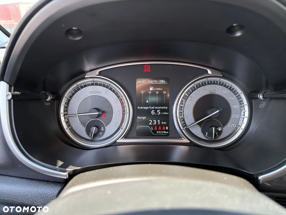 Suzuki Vitara ver-1-4-boosterjet-shvs-premium-4wd - 15