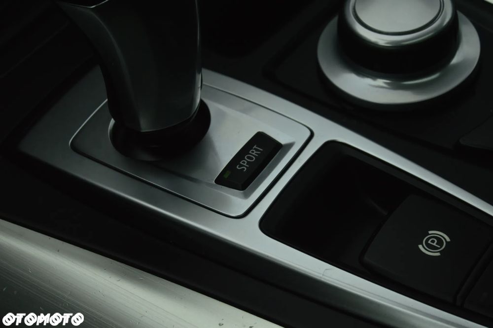 BMW X5 - 37