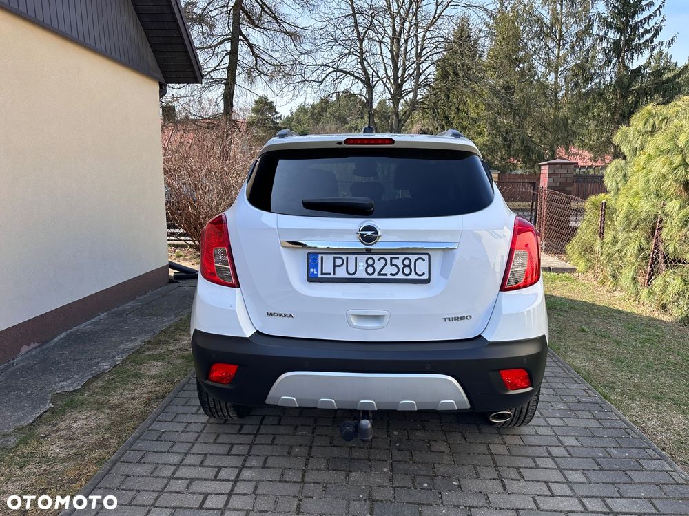 Opel Mokka ver-1-4-turbo-ecoflex-start-stop-innovation - 12