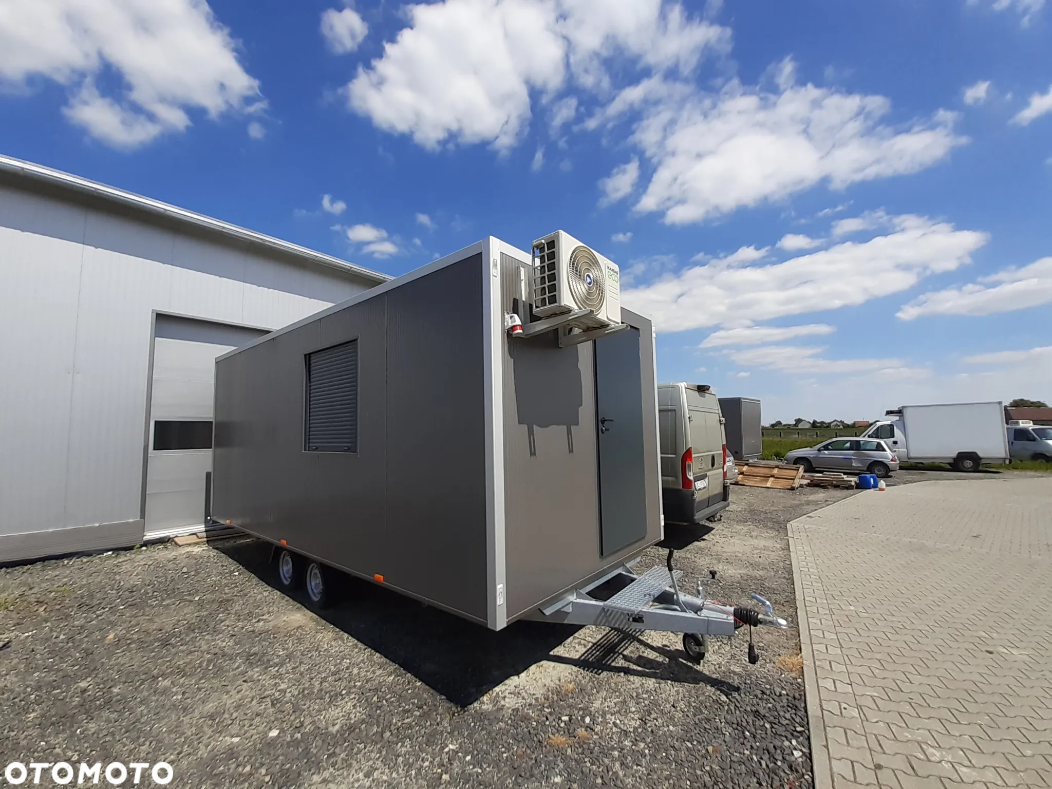 Inny - 27