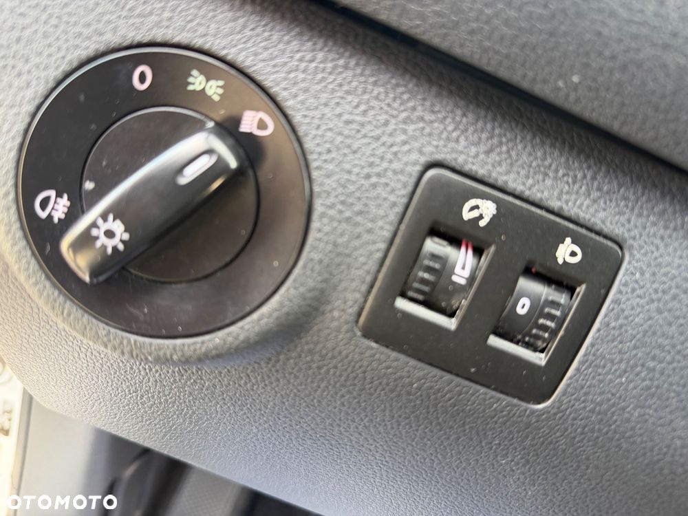 Volkswagen CADDY - 18