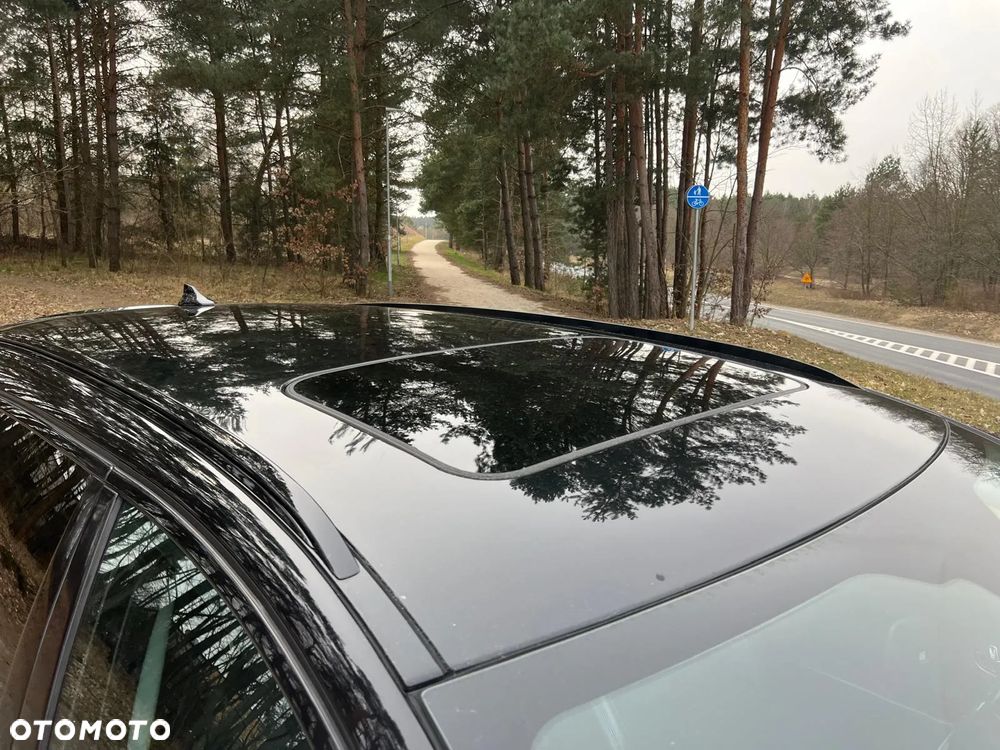 Jaguar XF 3.0 V6 D S - 7