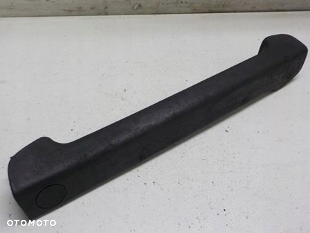 SCANIA R RĄCZKA DRZWI LEWYCH