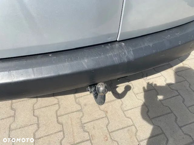 Volkswagen Caady - 6