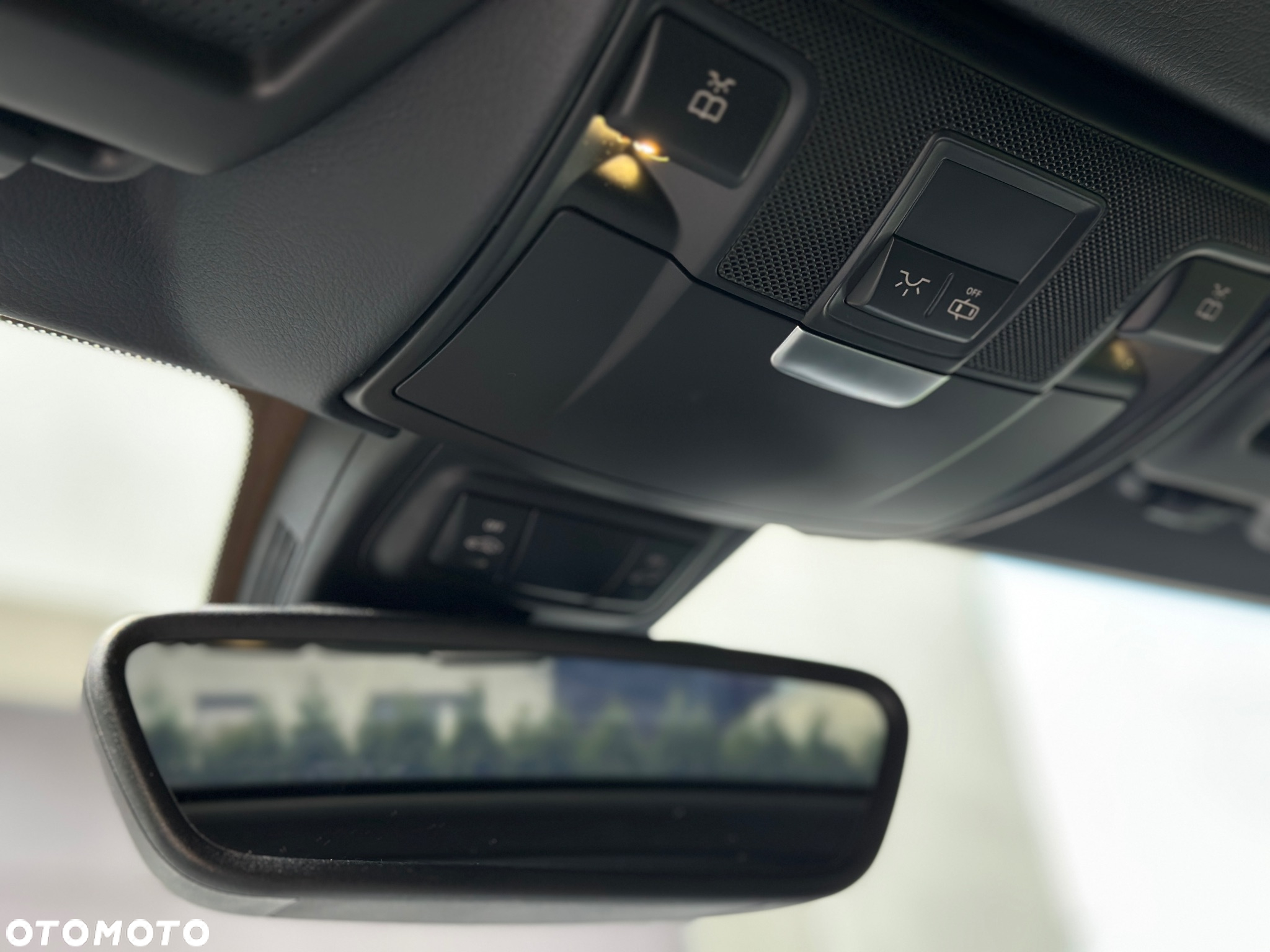 Mercedes-Benz SLK - 27