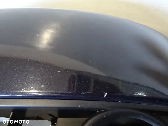 ZDERZAK PRZÓD PRZEDNI AUDI A4 B6 LAK:LZ5L NR44 - 11