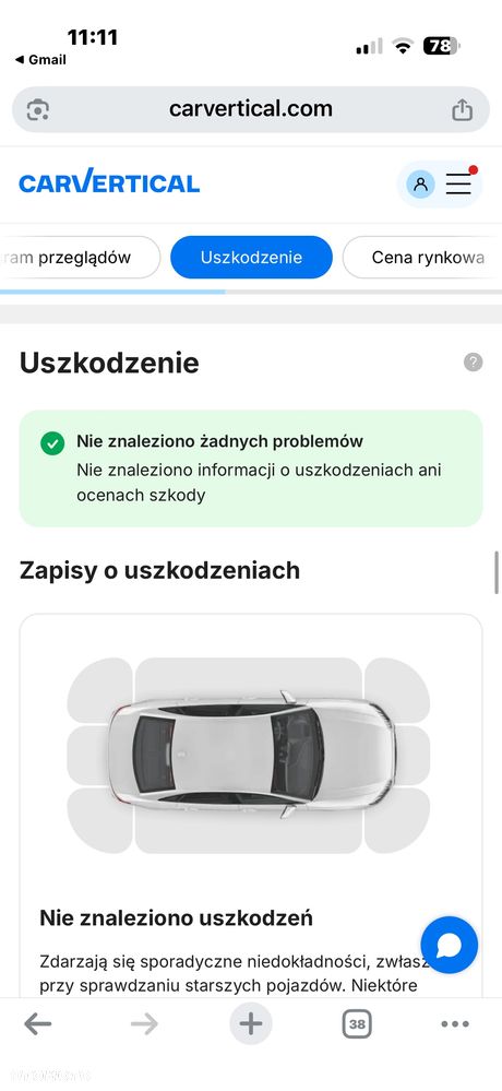 Skoda Superb 1.5 TSI ACT Ambition DSG - 39