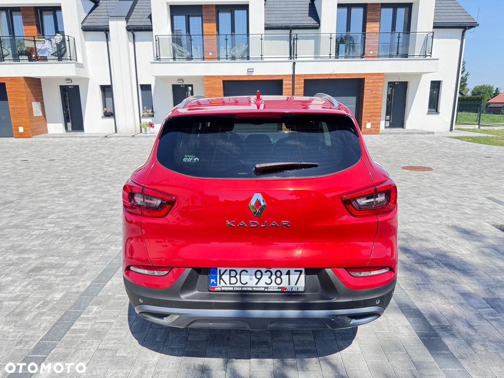 Renault Kadjar - 3