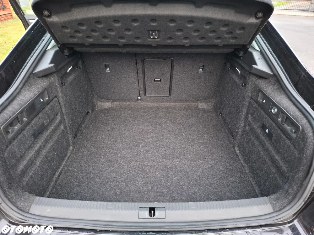 Skoda Superb 1.5 TSI ACT Style - 32