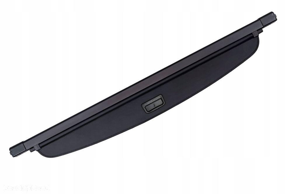 jeep grand cherokee iii wk 2005-2010 roleta bagażnika 5hs38bd5aa 82209 - 4