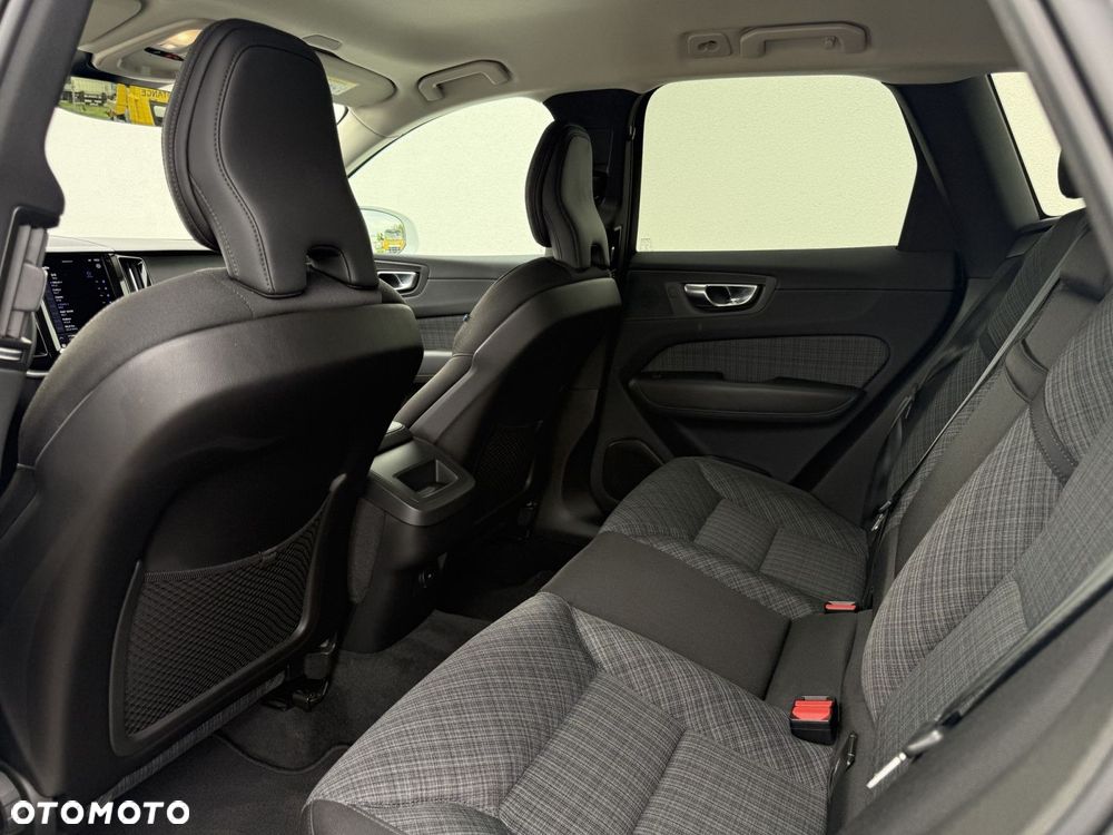 Volvo XC 60 - 17