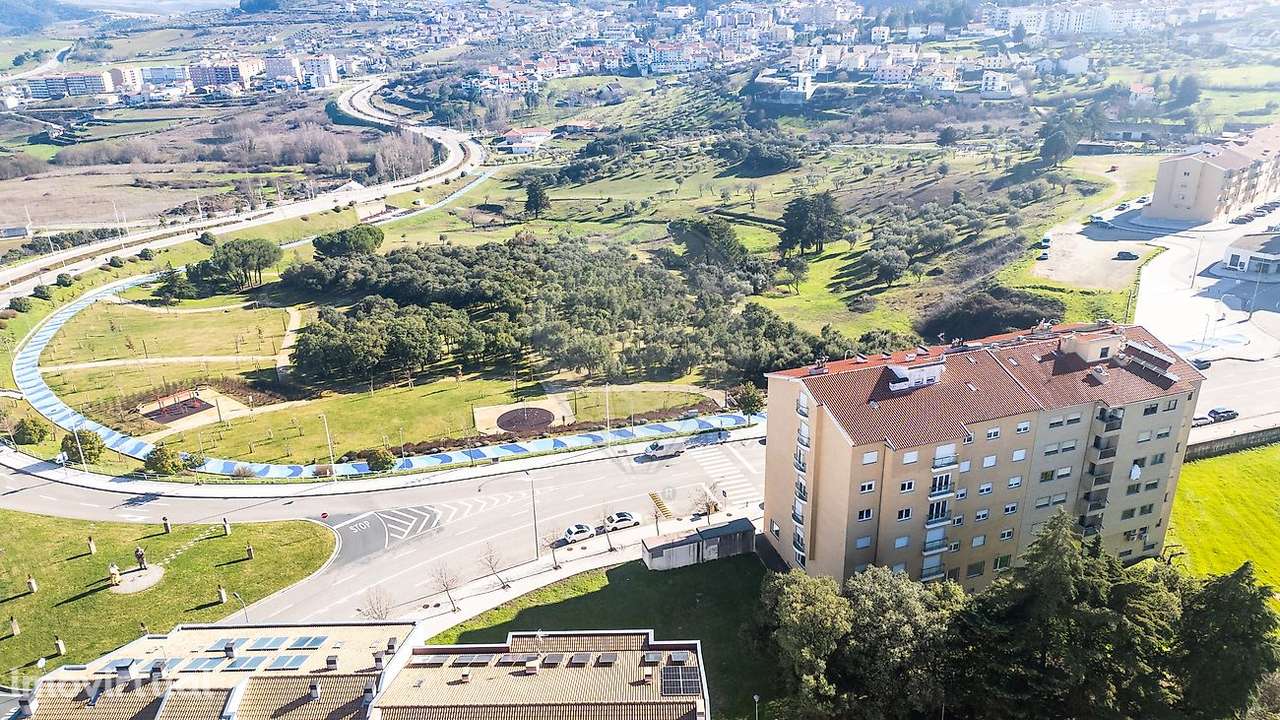 Apartamento T3 para venda - Grande imagem: 5/36