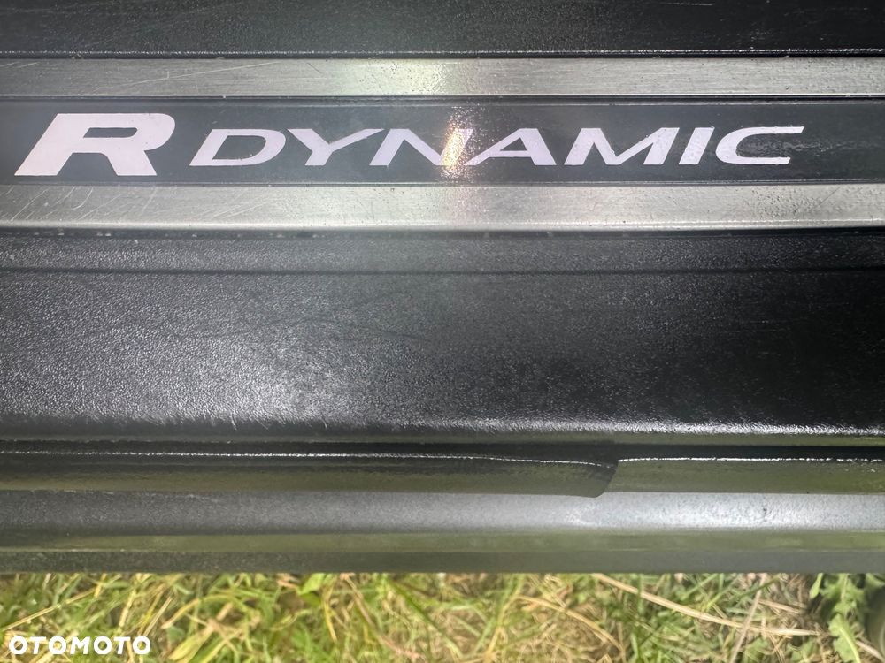 Land Rover Range Rover Velar 3.0 SD6 R-Dynamic - 18