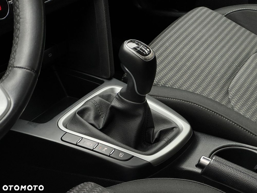 Kia Ceed 1.0 T-GDI M - 11