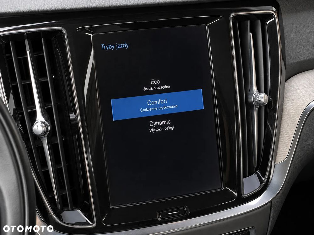 Volvo S60 B4 B Inscription - 29