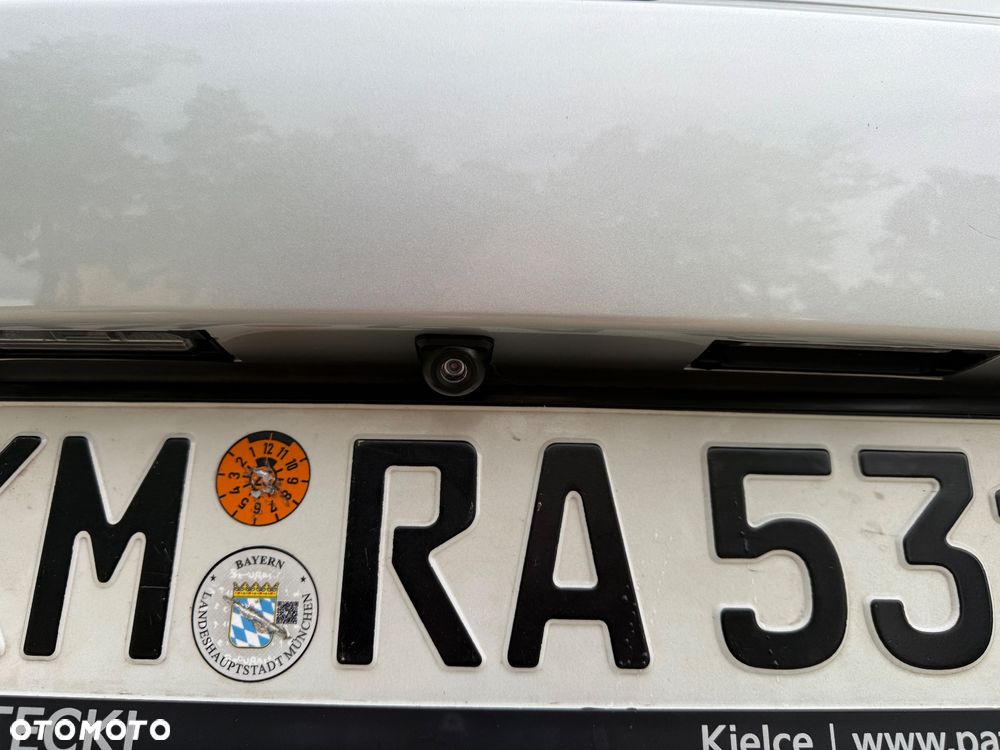 Kia Ceed 1.4 CVVT - 11