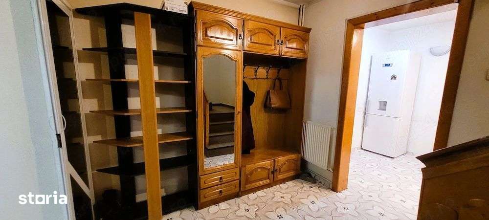 Duplex 5 camere  de vanzare  Păcii - Imagine principală: 5/10
