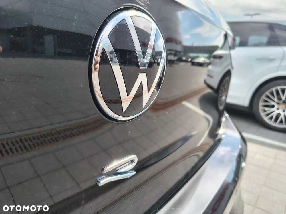 Volkswagen Golf 2.0 TSI 4Motion R DSG - 31