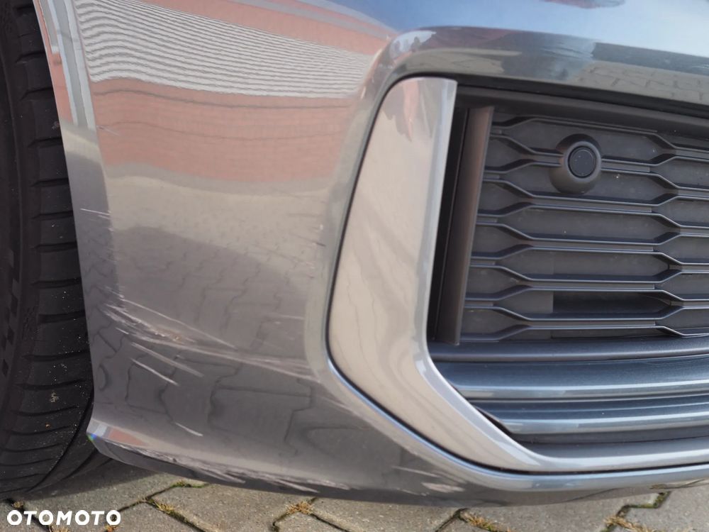 Audi A6 Avant - 14