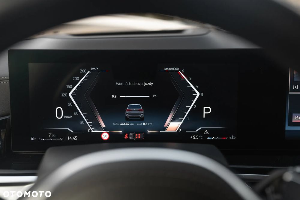 BMW X5 ver-xdrive30d-sport - 19