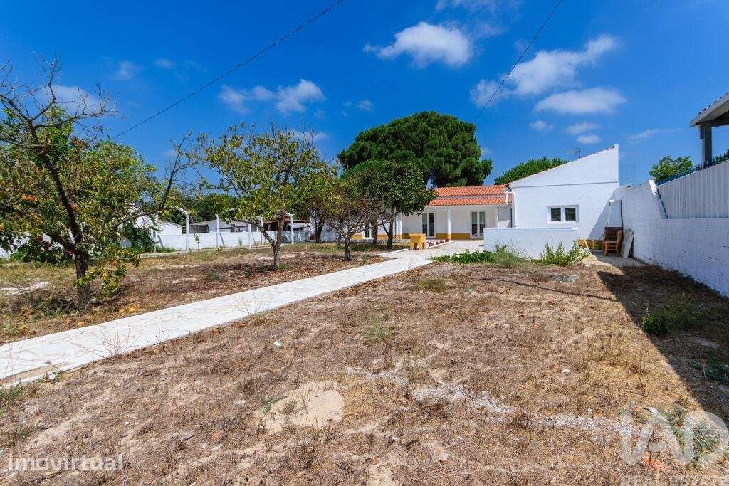 Moradia térrea T3 em Coruche, Fajarda e Erra de 92,4 m2 - Grande imagem: 3/33